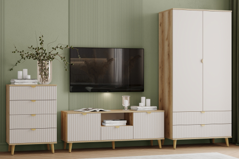  :: Серия «Дакота» :: Илл. 1