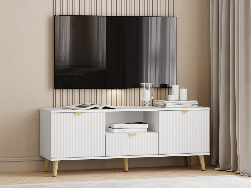  :: Модульные гостиные «Дакота» :: Илл. 3