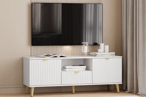  :: Серия «Дакота» :: Илл. 3