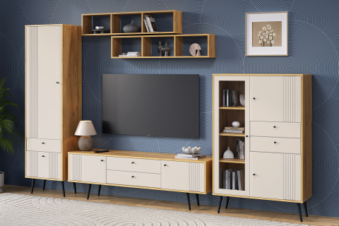  :: Серия «Вега Саксония» :: Илл. 4