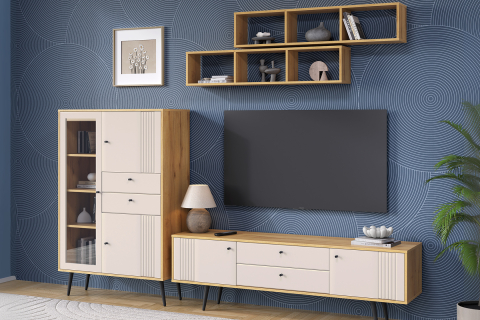  :: Серия «Вега Саксония» :: Илл. 2