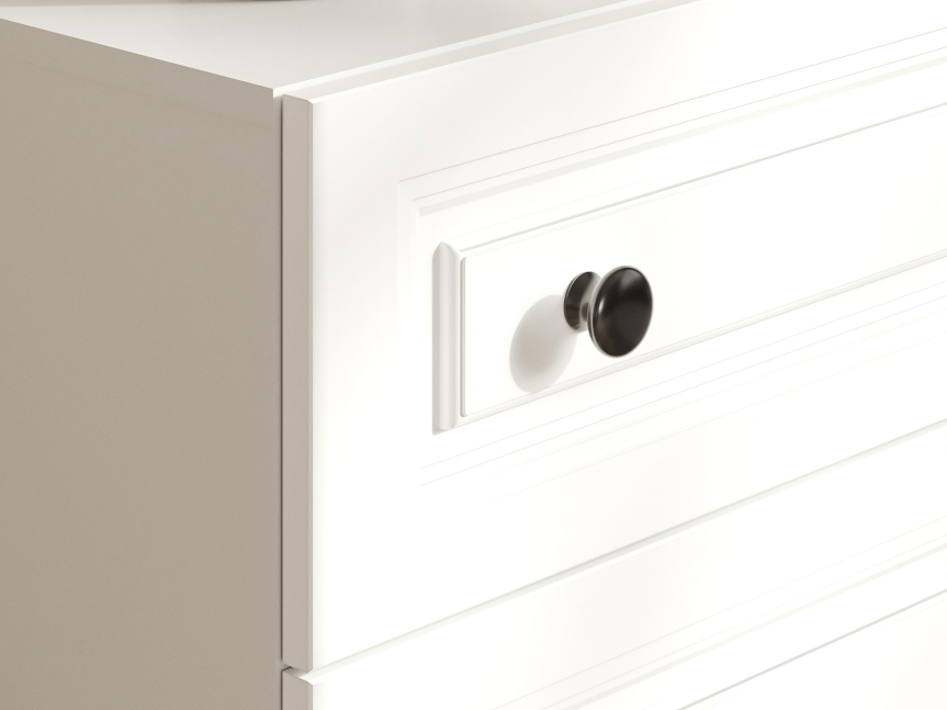  :: Модульные спальни «Северина» :: Илл. 11