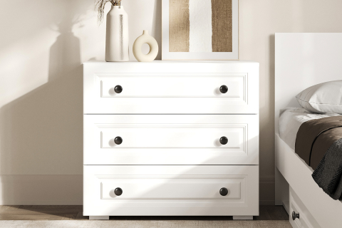  :: Серия «Северина» :: Илл. 10