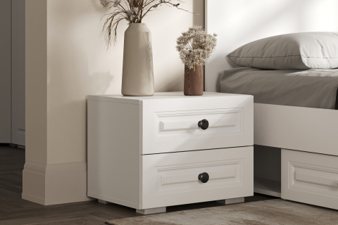  :: Серия «Северина» :: Илл. 6