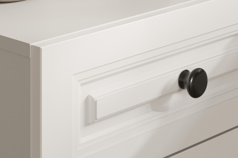  :: Серия «Северина» :: Илл. 8