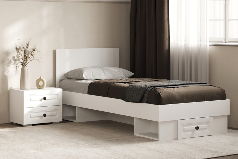  :: Серия «Северина» :: Илл. 4