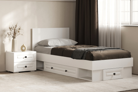  :: Серия «Северина» :: Илл. 5