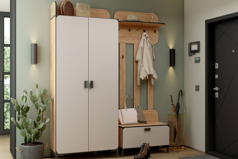  :: Серия «Жаклин» :: Илл. 1