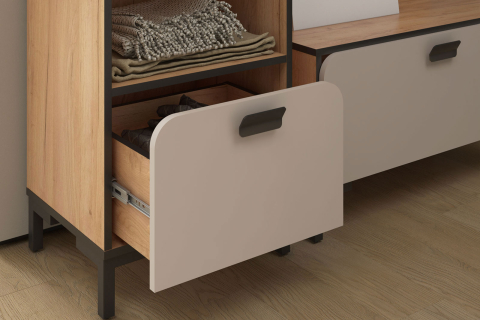  :: Серия «Жаклин» :: Илл. 5