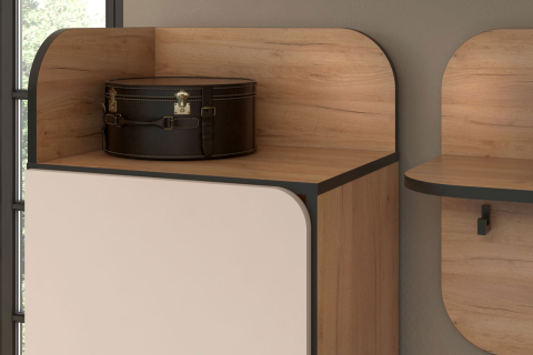  :: Серия «Жаклин» :: Илл. 6