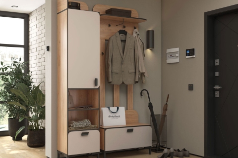  :: Серия «Жаклин» :: Илл. 4