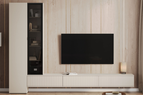  :: Серия «Амели» :: Илл. 22