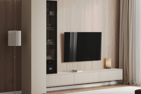  :: Серия «Амели» :: Илл. 25