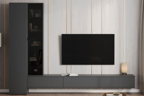  :: Серия «Амели» :: Илл. 27