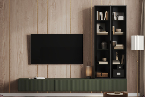  :: Серия «Амели» :: Илл. 6