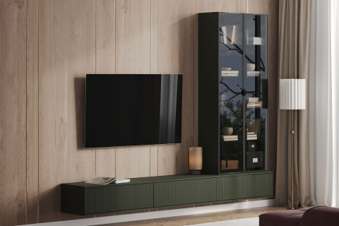  :: Серия «Амели» :: Илл. 5