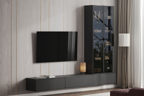  :: Серия «Амели» :: Илл. 3