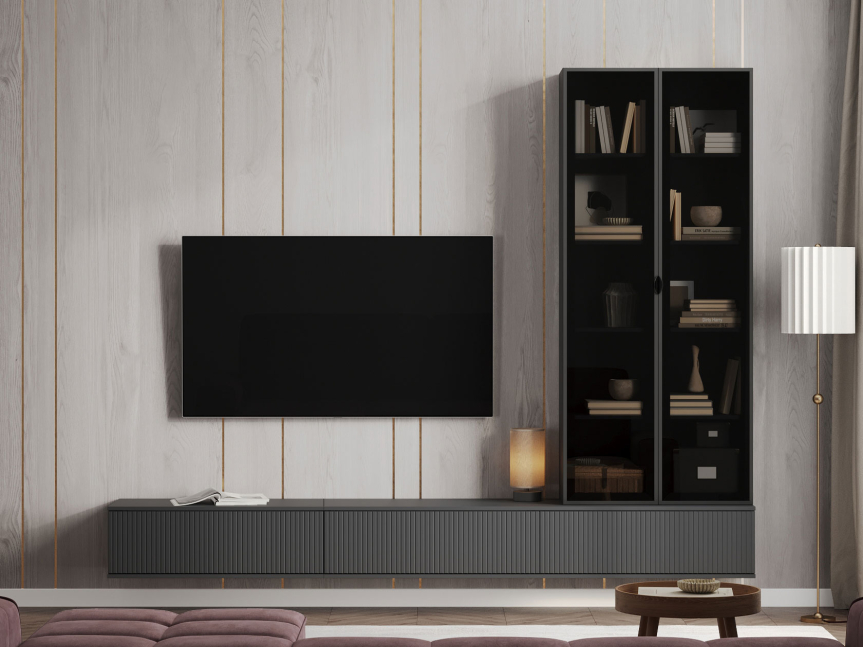  :: Модульные гостиные «Амели» :: Илл. 2