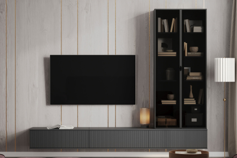  :: Серия «Амели» :: Илл. 2