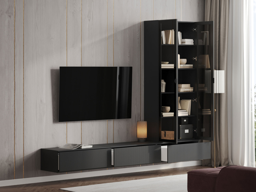  :: Модульные гостиные «Амели» :: Илл. 10