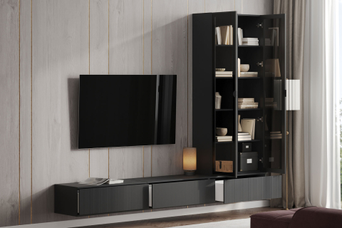  :: Серия «Амели» :: Илл. 10