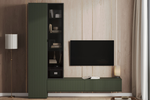  :: Серия «Амели» :: Илл. 11