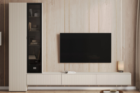  :: Серия «Амели» :: Илл. 20