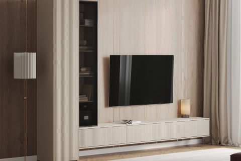  :: Серия «Амели» :: Илл. 19