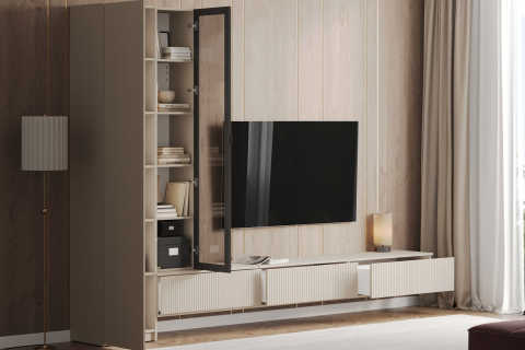  :: Серия «Амели» :: Илл. 18