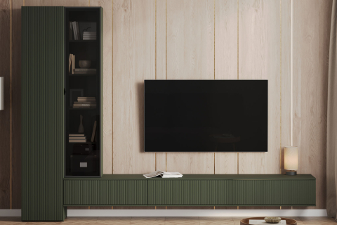  :: Серия «Амели» :: Илл. 17