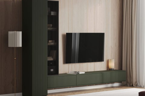  :: Серия «Амели» :: Илл. 16