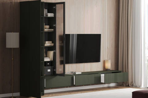  :: Серия «Амели» :: Илл. 15