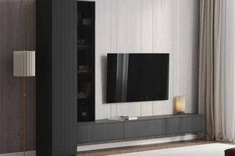  :: Серия «Амели» :: Илл. 14