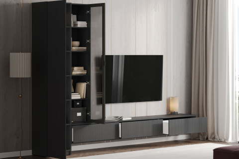  :: Серия «Амели» :: Илл. 1