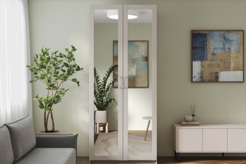  :: Серия «Осло» :: Илл. 14