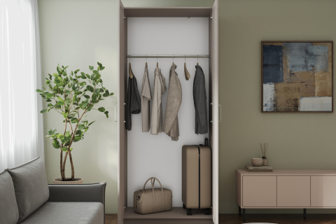  :: Серия «Осло» :: Илл. 19