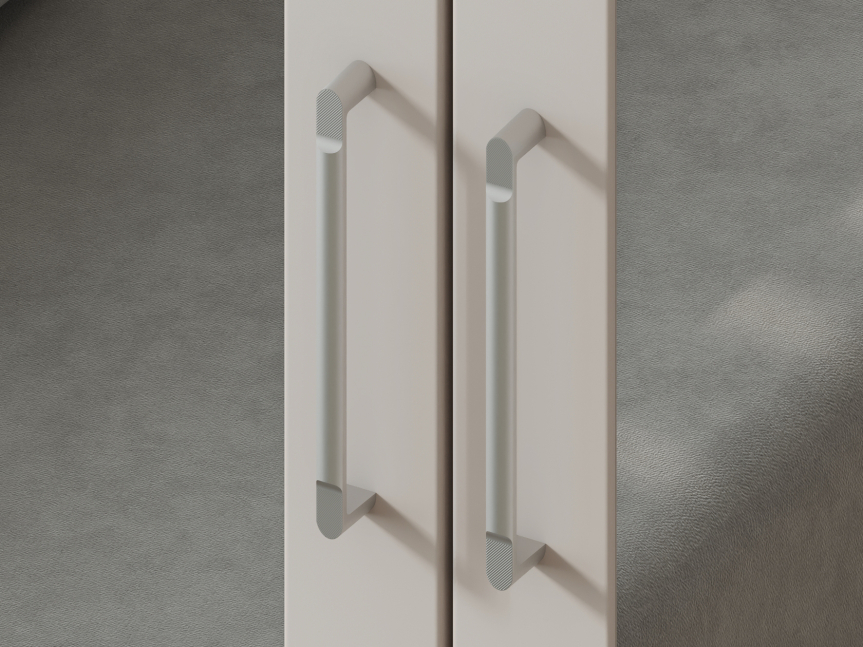  :: Модульные шкафы «Осло» :: Илл. 20