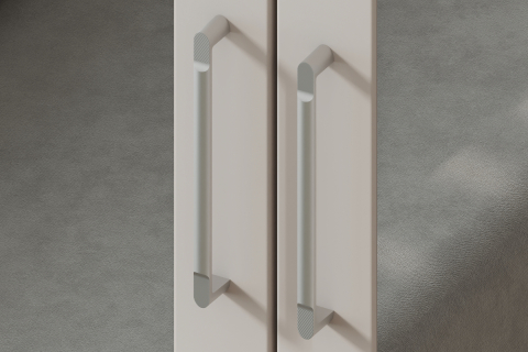  :: Серия «Осло» :: Илл. 20