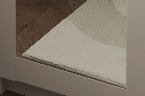  :: Серия «Осло» :: Илл. 21