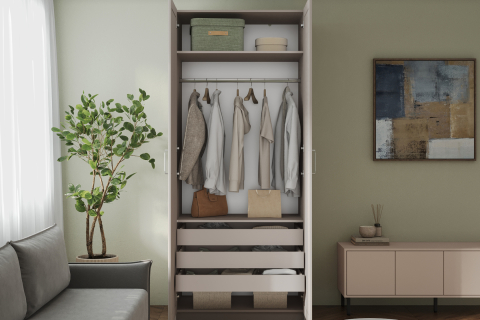  :: Серия «Осло» :: Илл. 18