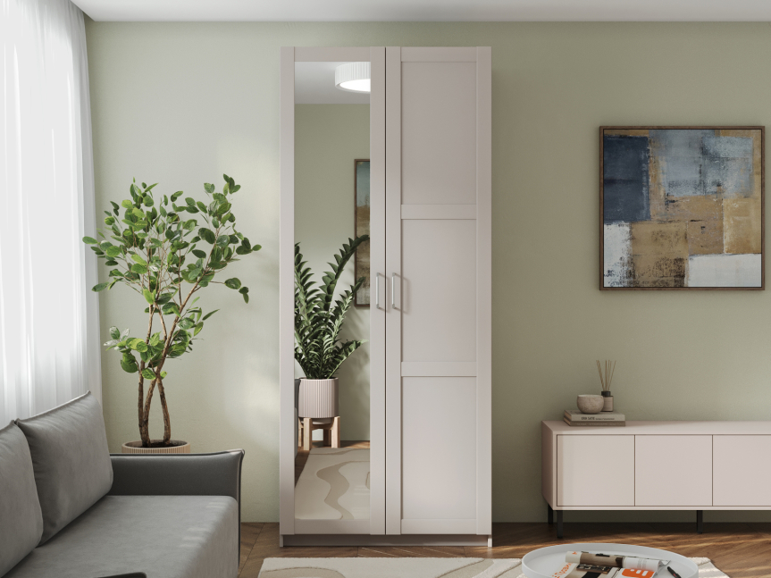  :: Модульные шкафы «Осло» :: Илл. 15