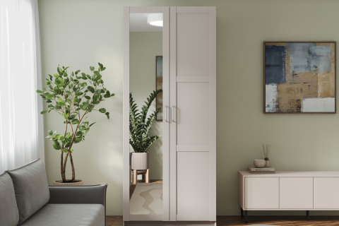  :: Серия «Осло» :: Илл. 15