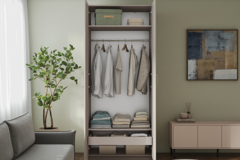  :: Серия «Осло» :: Илл. 16