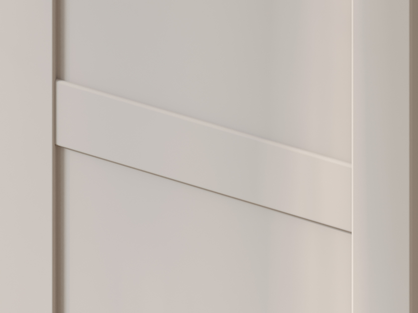  :: Модульные шкафы «Осло» :: Илл. 22