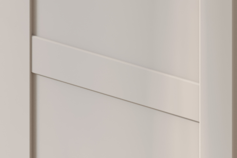  :: Серия «Осло» :: Илл. 22