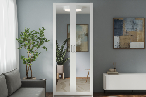  :: Серия «Осло» :: Илл. 1