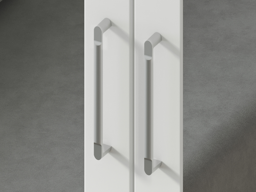  :: Модульные шкафы «Осло» :: Илл. 11