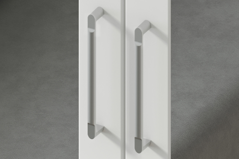  :: Серия «Осло» :: Илл. 11