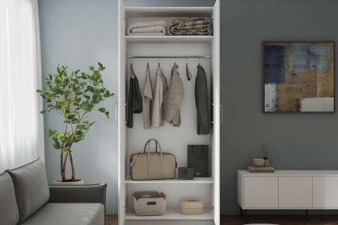  :: Серия «Осло» :: Илл. 3