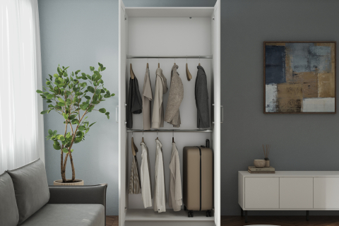  :: Серия «Осло» :: Илл. 4